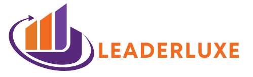 logo-leaderluxe